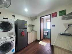 The Quinn (D19), Apartment #530222171